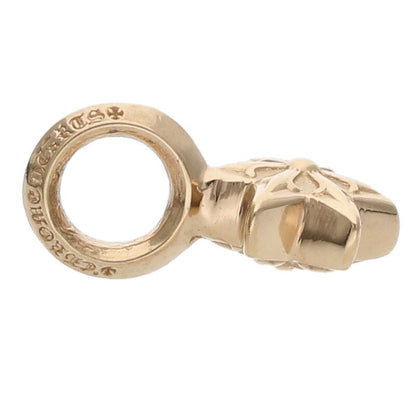 Chrome Hearts 22K Star Stack V2 Charm Yellow Size ONE SIZE