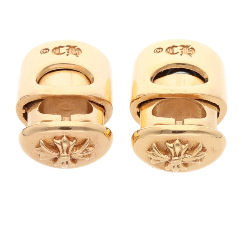 Chrome Hearts 22K LACESTPPRV1 Lace Stopper Size ONE SIZE
