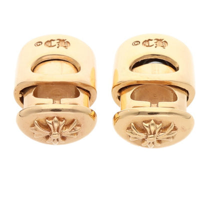 Chrome Hearts 22K LACESTPPRV1 Lace Stopper Size ONE SIZE