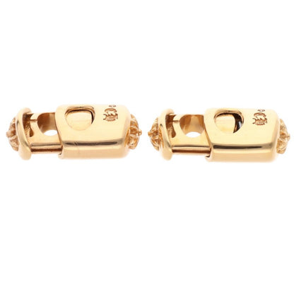 Chrome Hearts 22K LACESTPPRV1 Lace Stopper Size ONE SIZE