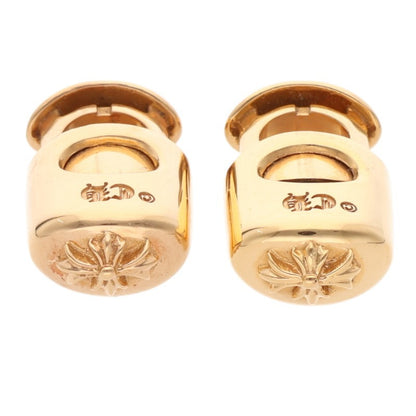 Chrome Hearts 22K LACESTPPRV1 Lace Stopper Size ONE SIZE
