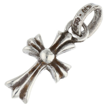 Chrome Hearts CRS BBYFAT Silver Charm Size ONE SIZE