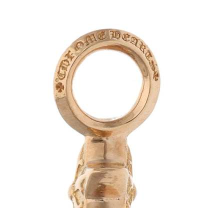 Chrome Hearts 22K Stack Star V2 Charm Yellow Size ONE SIZE