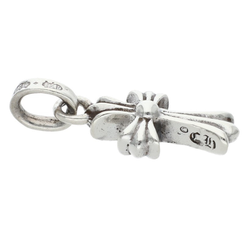 Chrome Hearts Babyfat After Pave Diamond Charm Size ONE SIZE