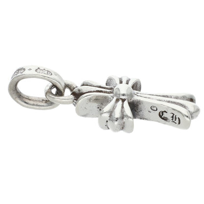 Chrome Hearts Babyfat After Pave Diamond Charm Size ONE SIZE