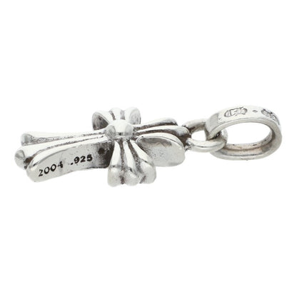 Chrome Hearts Babyfat After Pave Diamond Charm Size ONE SIZE