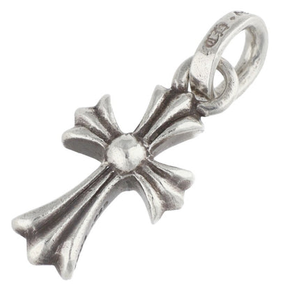 Chrome Hearts Baby Fat Charm 925 Silver Size ONE SIZE