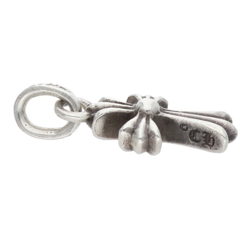 Chrome Hearts Baby Fat Charm 925 Silver Size ONE SIZE