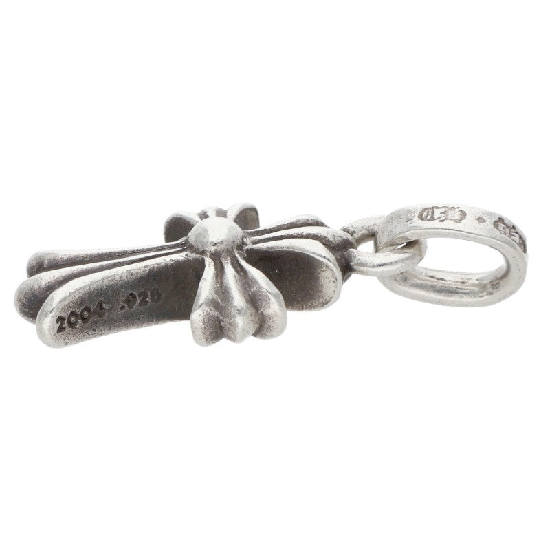Chrome Hearts Baby Fat Charm 925 Silver Size ONE SIZE
