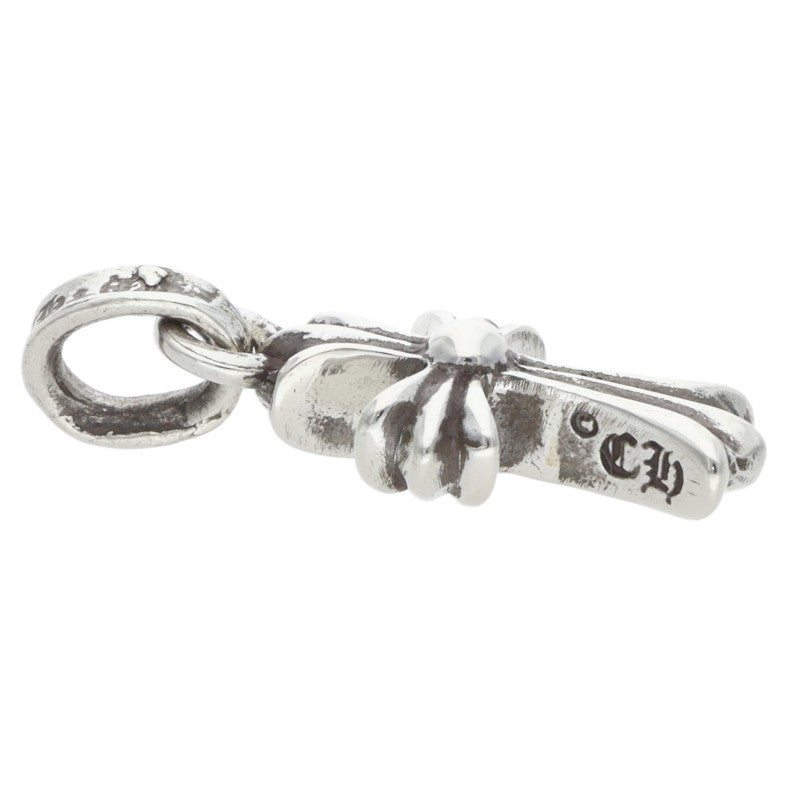 Chrome Hearts Babyfat 925 Silver Charm Size ONE SIZE