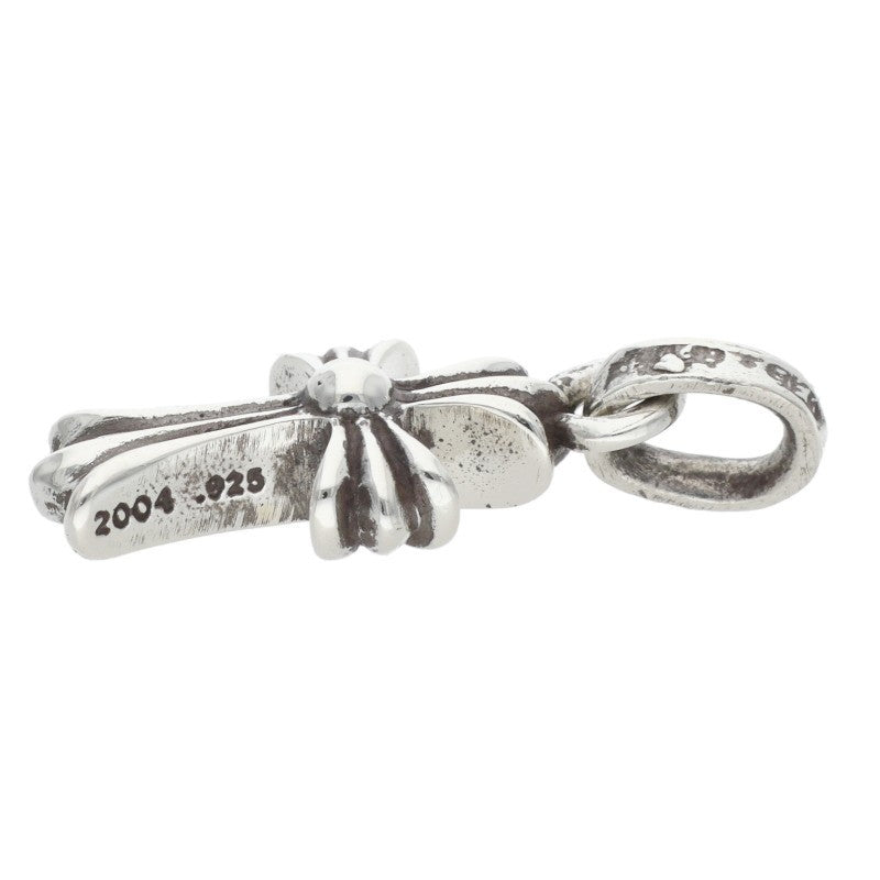 Chrome Hearts Babyfat 925 Silver Charm Size ONE SIZE