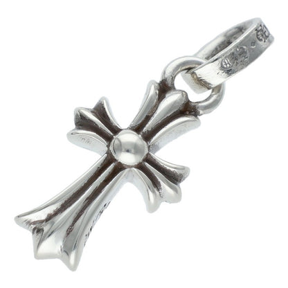 Chrome Hearts Babyfat 925 Silver Charm Size ONE SIZE