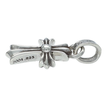 Chrome Hearts Babyfat 925 Silver Charm Size ONE SIZE