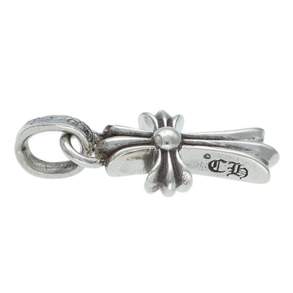 Chrome Hearts Babyfat 925 Silver Charm Size ONE SIZE