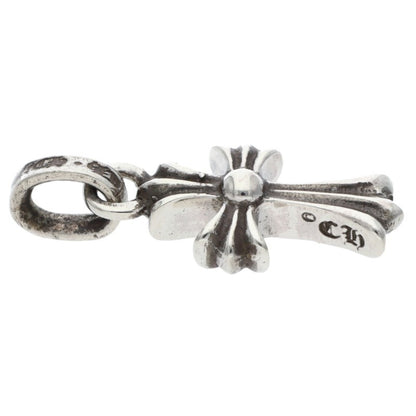 Chrome Hearts Babyfat 925 Silver Charm