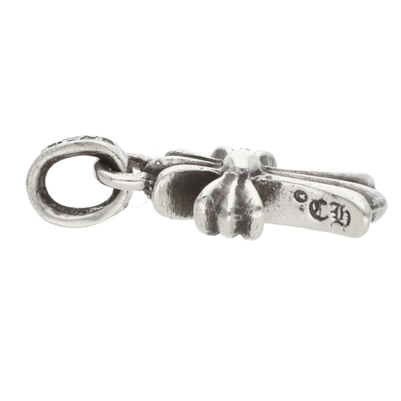 Chrome Hearts CRS BBYFAT Babyfat Cross Charm Size ONE SIZE