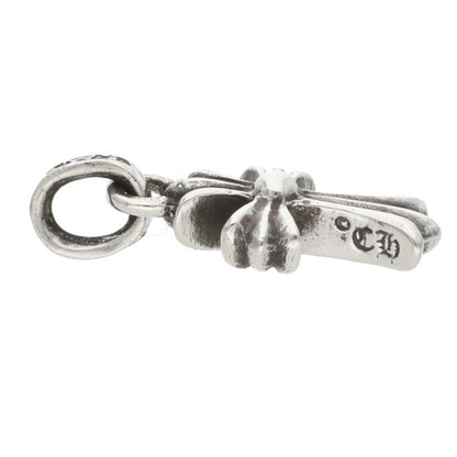 Chrome Hearts CRS BBYFAT Babyfat Cross Charm Size ONE SIZE