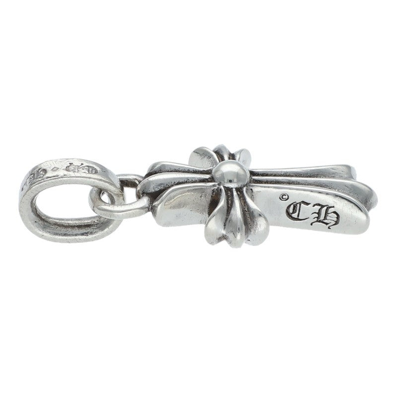 Chrome Hearts CRS BBYFAT Babyfat Cross Charm Size ONE SIZE