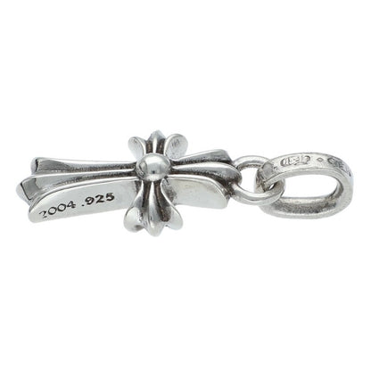 Chrome Hearts CRS BBYFAT Babyfat Cross Charm Size ONE SIZE
