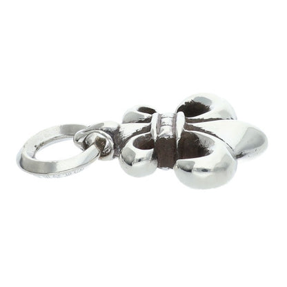 Chrome Hearts BS Fleur Silver Charm Size ONE SIZE