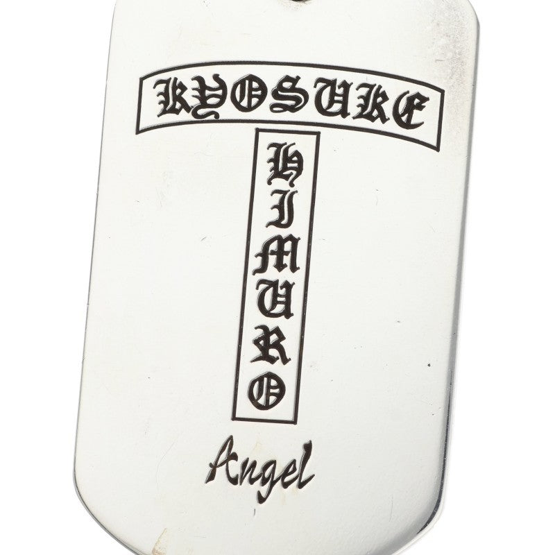 Chrome Hearts Kyosuke Himuro Angel Horseshoe