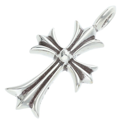 Chrome Hearts Tiny Fat Cross Pave Diamond Size ONE Multi