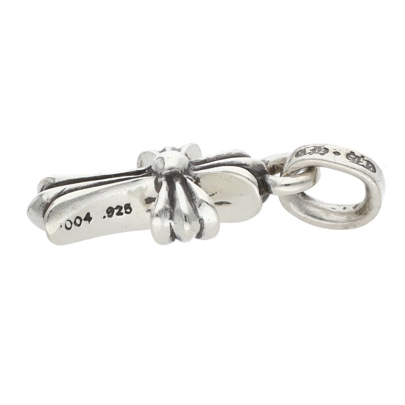 Chrome Hearts CRS BBYFAT Charm Silver 925 Size ONE SIZE