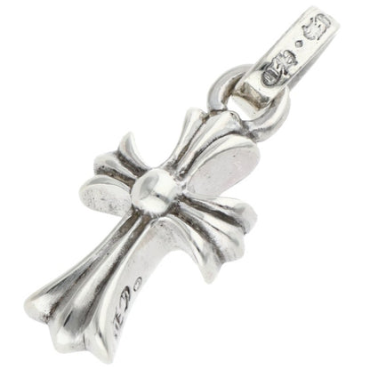 Chrome Hearts CRS BBYFAT Charm Silver 925 Size ONE SIZE