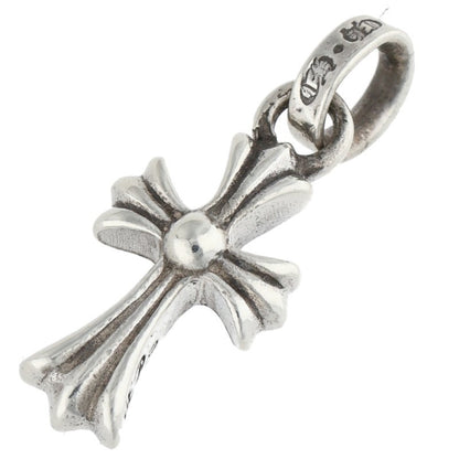Chrome Hearts Babyfat Silver Charm 925 Size ONE SIZE