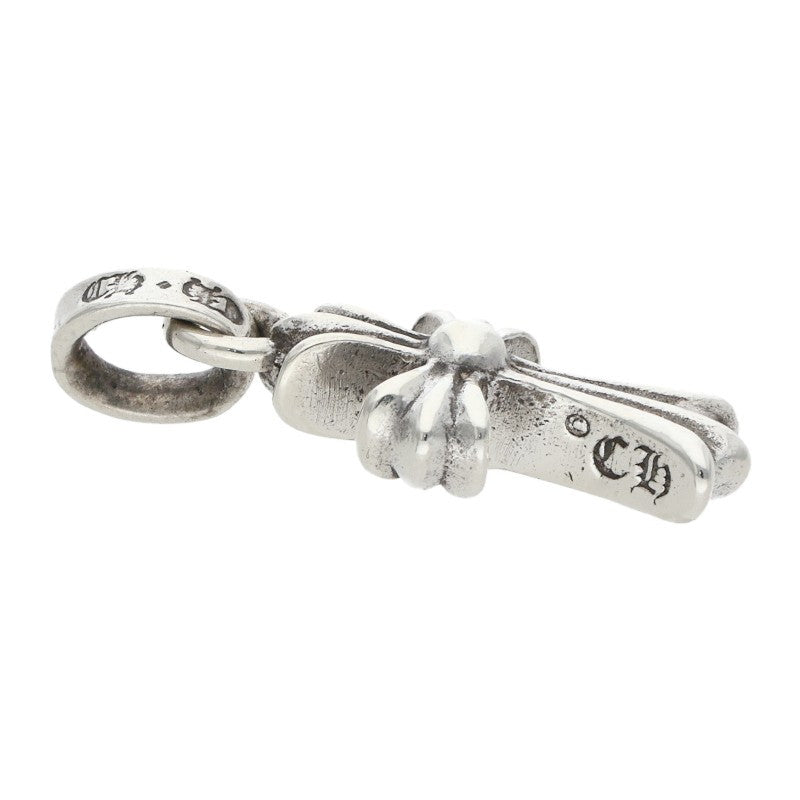 Chrome Hearts Babyfat Silver Charm 925 Size ONE SIZE