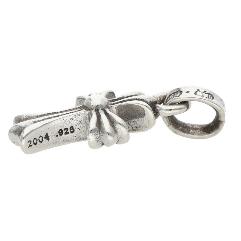 Chrome Hearts Babyfat Silver Charm 925 Size ONE SIZE