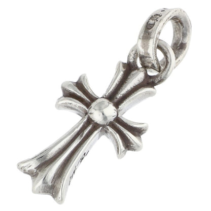 Chrome Hearts Baby Fat Charm .925 Silver Size ONE SIZE