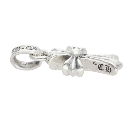 Chrome Hearts CRS BBYFAT Silver Babyfat Charm Size ONE SIZE