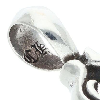 Chrome Hearts LARGE DAGGER Silver Dagger Size ONE SIZE