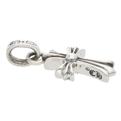 Chrome Hearts Baby Fat Pave Diamond Charm Size ONE SIZE