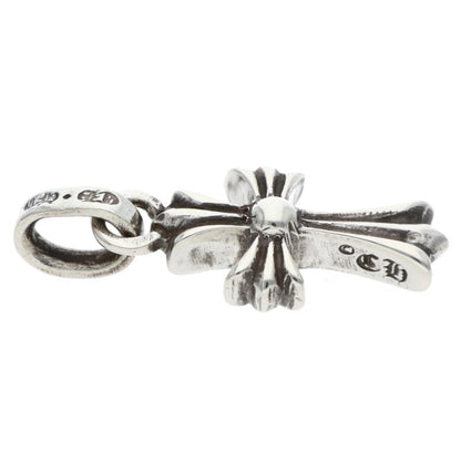 Chrome Hearts Baby Fat Charm 925 Silver Size ONE SIZE