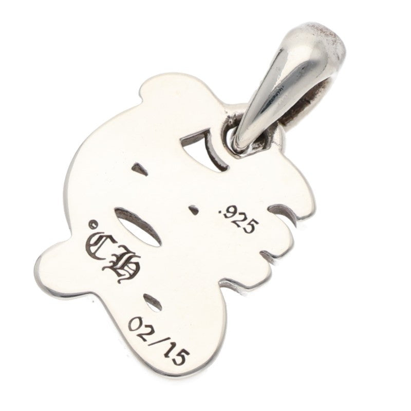 Chrome Hearts Y Alphabet Initial Charm Size ONE SIZE