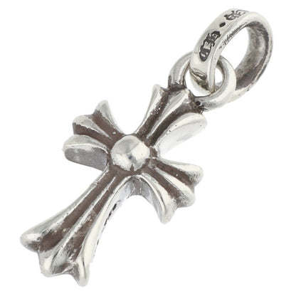 Chrome Hearts CRS BBYFAT Charm Silver 925 Size ONE SIZE