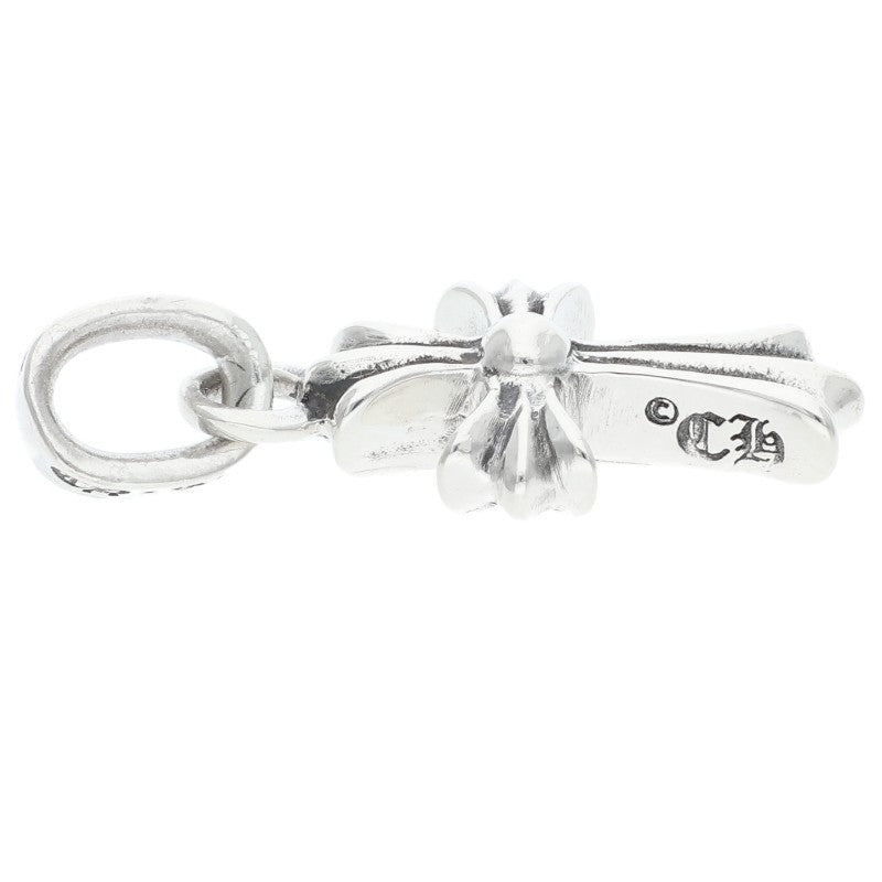 Chrome Hearts Babyfat Pave Diamond Charm Size ONE SIZE