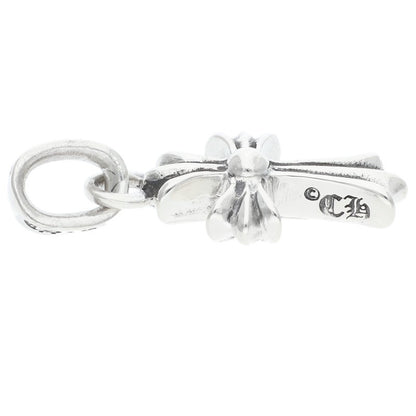 Chrome Hearts Babyfat Pave Diamond Charm Size ONE SIZE