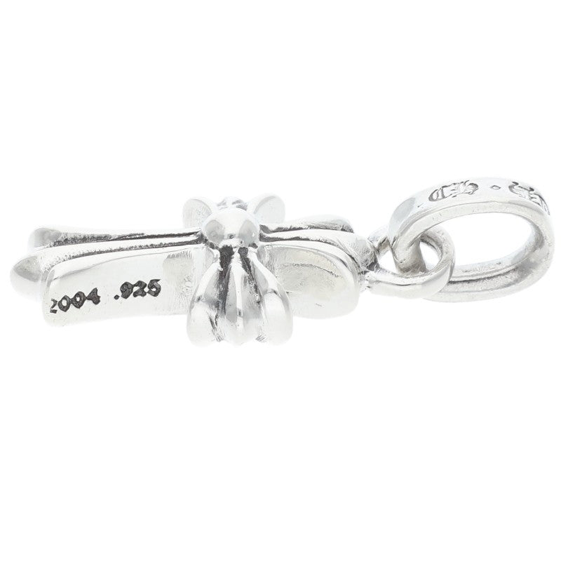 Chrome Hearts Babyfat Pave Diamond Charm Size ONE SIZE