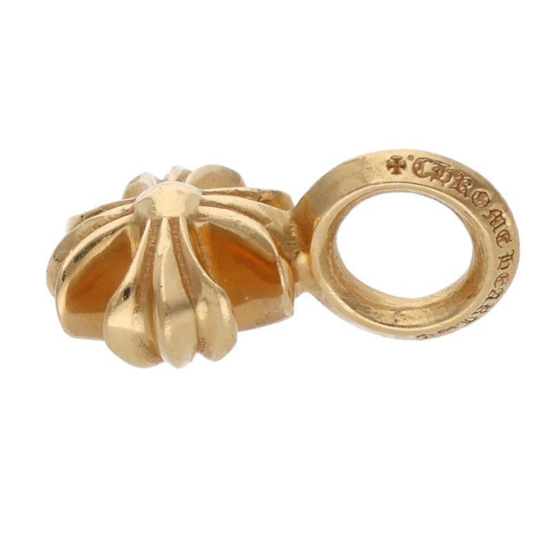 STACK CH PLUS 22K CH Plus Stack Charm V2