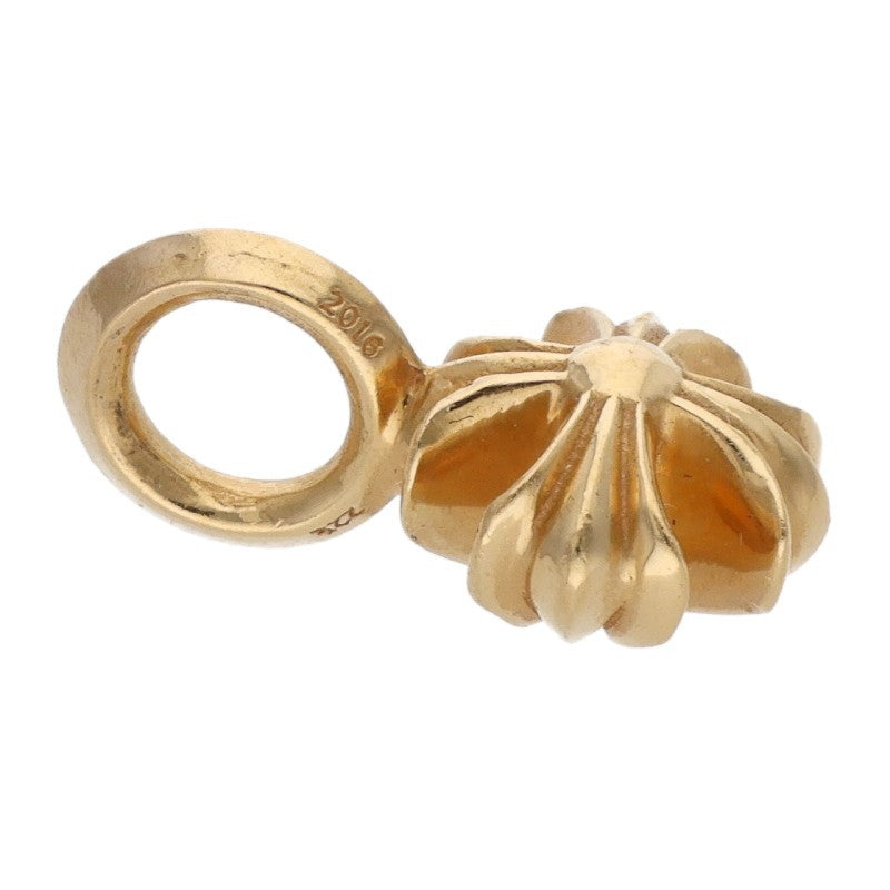 STACK CH PLUS 22K CH Plus Stack Charm V2