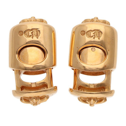 Chrome Hearts 22K Lace Stopper Set of 2 Size ONE SIZE