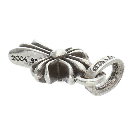 Chrome Hearts Baby Fat Charm 925 Silver Size ONE SIZE