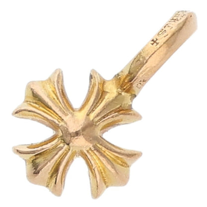 Chrome Hearts 22K Stack CH Plus V2 Charm Size ONE SIZE