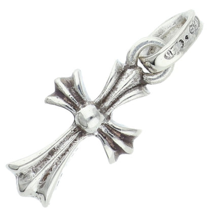 Chrome Hearts Baby Fat Sterling Silver Charm Size ONE SIZE