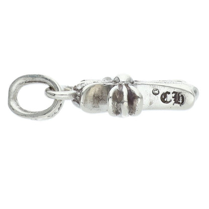 Chrome Hearts Baby Fat Sterling Silver Charm Size ONE SIZE
