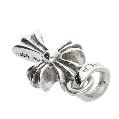 Chrome Hearts Baby Fat Sterling Silver Charm Size ONE SIZE