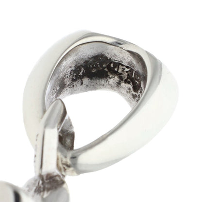 Chrome Hearts Star of David Sterling Silver Size ONE SIZE